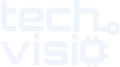 white-techvisio.png