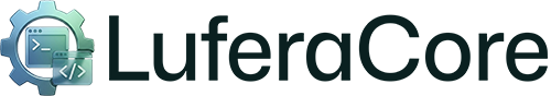 Lufera Core