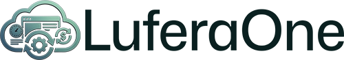 LuferaOne