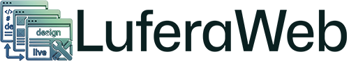 Lufera Web