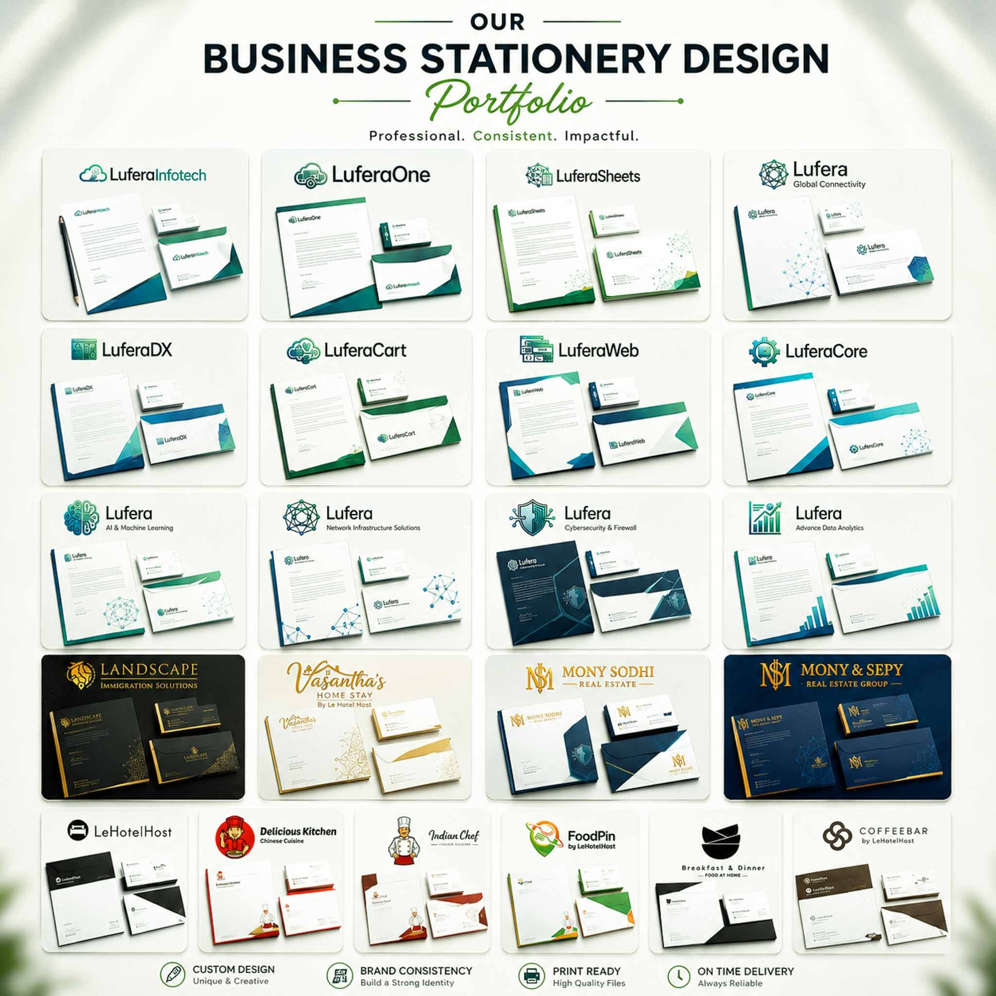 business-stationery-design-portfolio-1